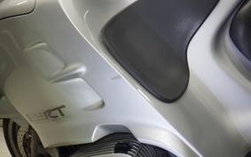 BMW R1150RT 2001