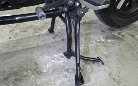 HONDA GB350S 2024 NC59