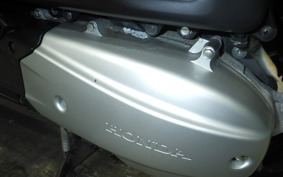 HONDA LEAD 125 1974 JF45