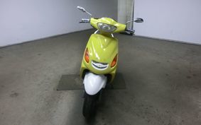 YAMAHA GRAND AXIS 100 1998 SB01J
