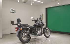 KAWASAKI ELIMINATOR 125 2023 BN125A