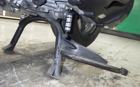 HONDA FAZE S 1989 MF11