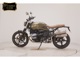 Фото BMW R NINE T SCRAMBLER 2021 с японского аукциона