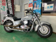 Фото Yamaha DRAGSTAR 1100 CLASSIC 2010 с японского аукциона