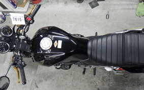 HONDA CB400SF GEN 4 2015 NC42