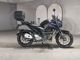 Фото Yamaha FZ25 с японского аукциона
