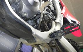 HONDA CRF250 RALLY ME12