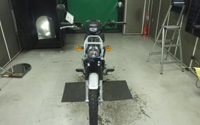 HONDA CROSS CUB 110 1996 JA60