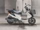 Фото Suzuki ADDRESS V125 с японского аукциона