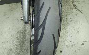HARLEY FXDL 1450 1999