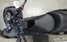 HONDA FORZA SI ABS MF12