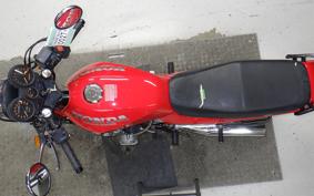 HONDA CBX550F 2026 PC04