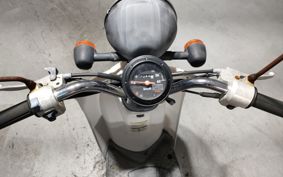 HONDA TODAY AF61