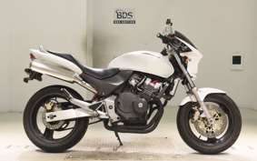 HONDA HORNET 250 MC31