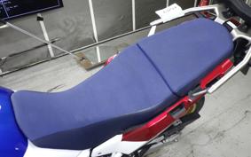 HONDA CRF1000L AFRICA TWIN DCT 2019 SD04