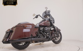 HARLEY FLHRXS 1870 2019