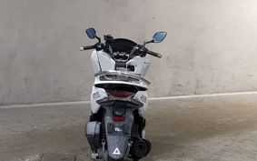 HONDA PCX 125 JF81