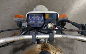 YAMAHA SEROW 225 1KH
