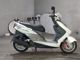 Фото Yamaha CYGNUS 125 X с японского аукциона