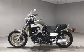 YAMAHA VMAX 2001 2LT