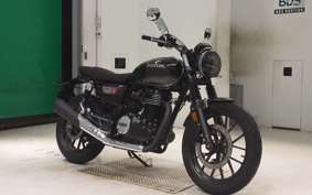 HONDA GB350S 2026 NC59