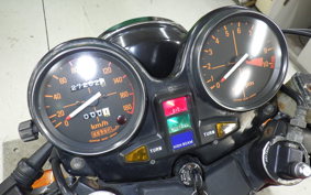 HONDA CB750F С 1983 RC04