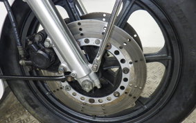 KAWASAKI Z1000 P 1997