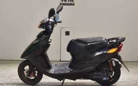 YAMAHA JOG ZR Gen.3 SA39J