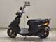 Фото Yamaha JOG ZR Gen.3 с японского аукциона