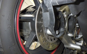 HONDA FAZE MF11