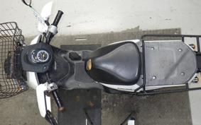HONDA BENLY 110 JA09
