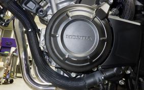 HONDA 400X 2020 NC56