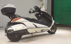 SUZUKI GEMMA 250 CJ47A