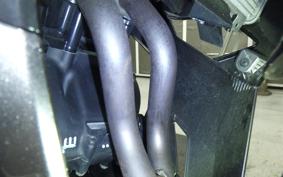 KAWASAKI NINJA 400 2022 EX400G