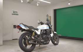 KAWASAKI ZRX-2 2001 ZR400E
