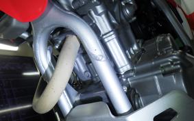 HONDA CRF250L MD47