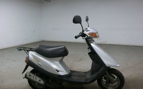 YAMAHA JOG 90 3WF