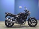 Фото Suzuki BANDIT 250 V Type с японского аукциона