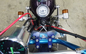 HONDA MONKEY AB27