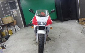 HONDA NSR250R 2021 MC21