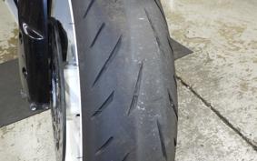 SUZUKI GSX-R1000 2006