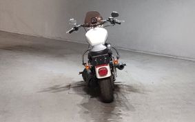 HARLEY XL883L 2013 CR2