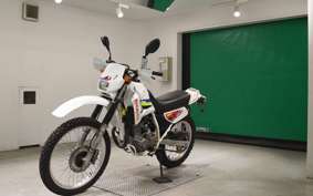 HONDA XL DEGREE 1998 MD26