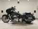 Фото Yamaha XV1900A STRATIOLINER 2013 с японского аукциона