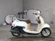 Фото Honda GIORNO с японского аукциона