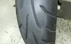 HONDA BROS 650 1988 RC31