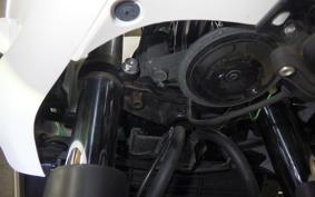 HONDA CB400 SUPER BOLDOR VTEC A 2010 NC42