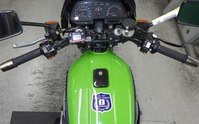KAWASAKI Z1100 R 1996 KZT10R