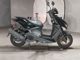 Фото Yamaha CYGNUS GRIF ASU с японского аукциона