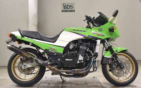 KAWASAKI GPZ900R NINJA 1999 ZX900A
